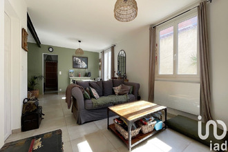 achat maison martigues 13500