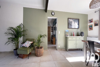 achat maison martigues 13500