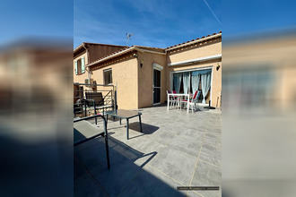 achat maison martigues 13500