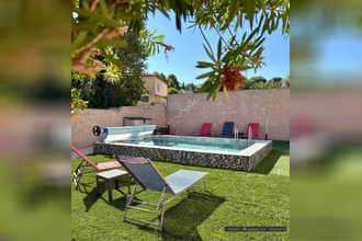 achat maison martigues 13500