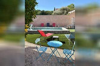 achat maison martigues 13500