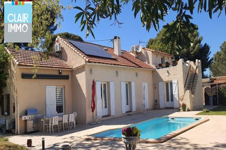 achat maison martigues 13500