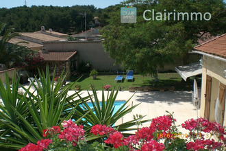 achat maison martigues 13500