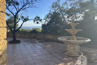 achat maison martigues 13500