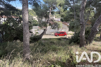 achat maison martigues 13500