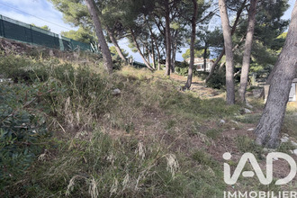 achat maison martigues 13500