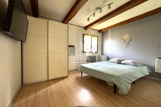 achat maison martigues 13500