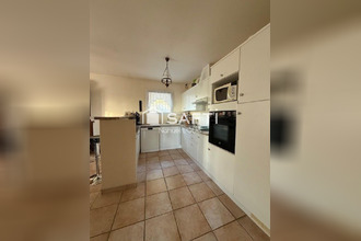 achat maison martigues 13500