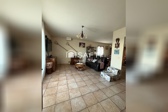 achat maison martigues 13500