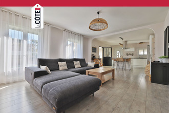 achat maison martigues 13500