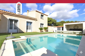 achat maison martigues 13500