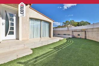 achat maison martigues 13500