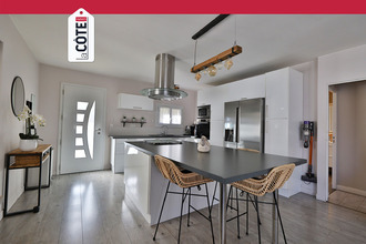 achat maison martigues 13500