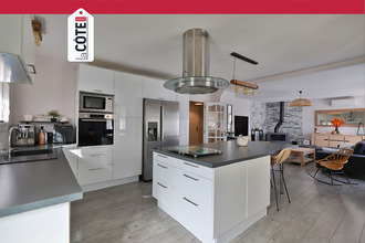 achat maison martigues 13500