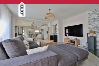 achat maison martigues 13500