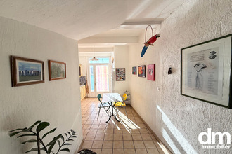 achat maison martigues 13500