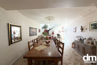 achat maison martigues 13500