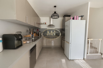 achat maison martigues 13500