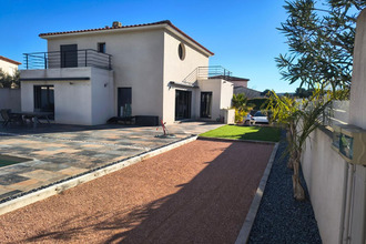 achat maison martigues 13500