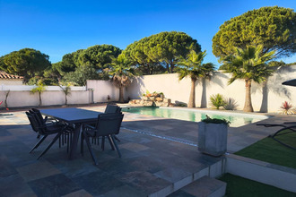 achat maison martigues 13500