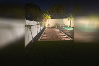 achat maison martigues 13500