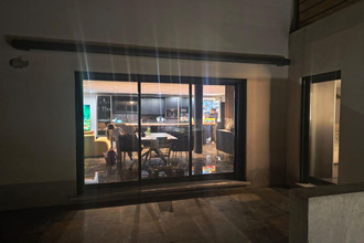 achat maison martigues 13500