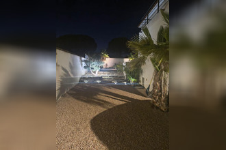 achat maison martigues 13500