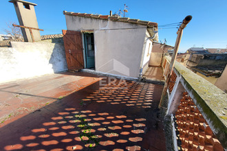 achat maison martigues 13500