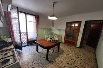 achat maison martigues 13500