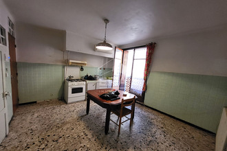 achat maison martigues 13500