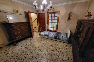 achat maison martigues 13500