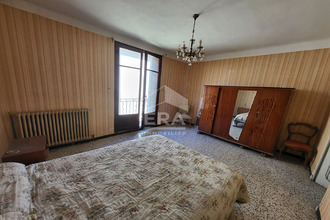 achat maison martigues 13500