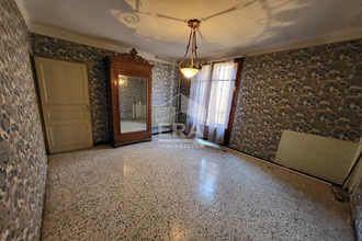 achat maison martigues 13500