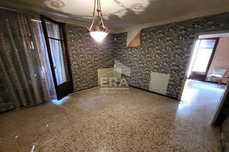 achat maison martigues 13500