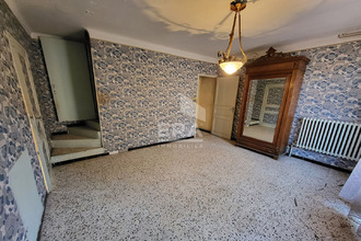 achat maison martigues 13500