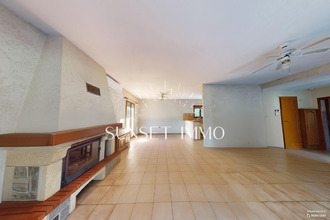 achat maison martigues 13500