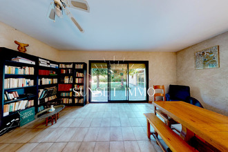 achat maison martigues 13500