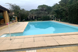 achat maison martigues 13500