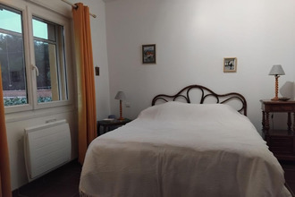 achat maison martigues 13500