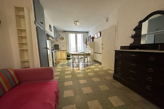 achat maison martigues 13500