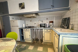 achat maison martigues 13500