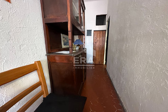 achat maison martigues 13500