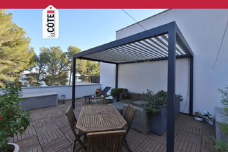 achat maison martigues 13500