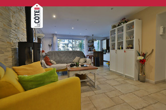 achat maison martigues 13500