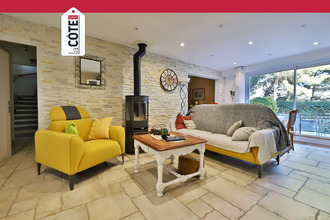 achat maison martigues 13500