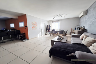 achat maison martigues 13500