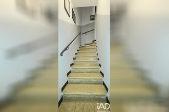 achat maison martigues 13500