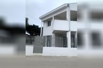 achat maison martigues 13500