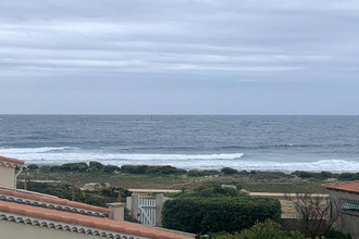 achat maison martigues 13500