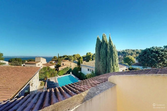 achat maison martigues 13500